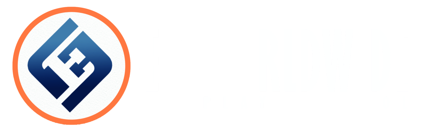 eg png White