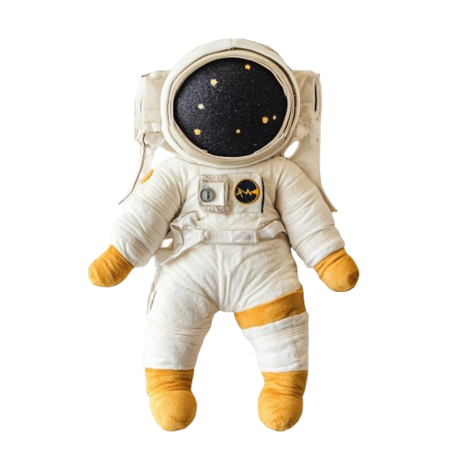 astronaut_no_bg-removebg-preview