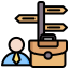 decision-making_10068820