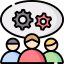 teamwork_1599817