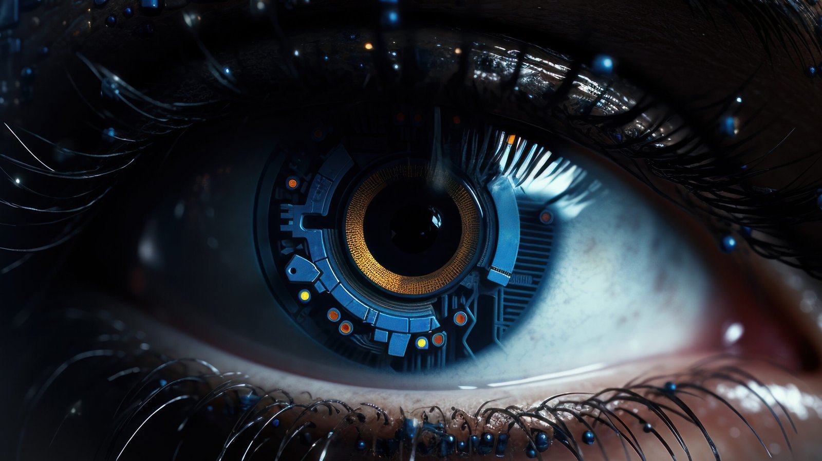 twodimensional-image-woman-s-eye-with-reflection-cyborg-girl-scaled.jpg